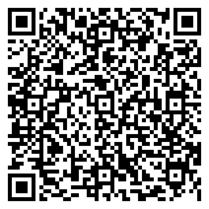 kod QR z danymi kontaktowymi 24279666100000