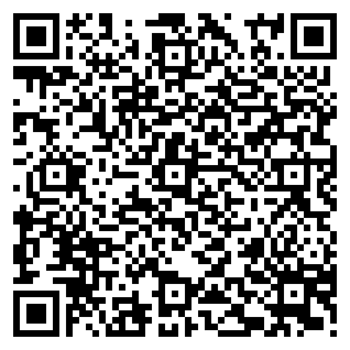 kod QR z danymi kontaktowymi 67094900100000