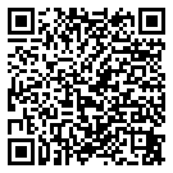 kod QR z danymi kontaktowymi 26063166700000