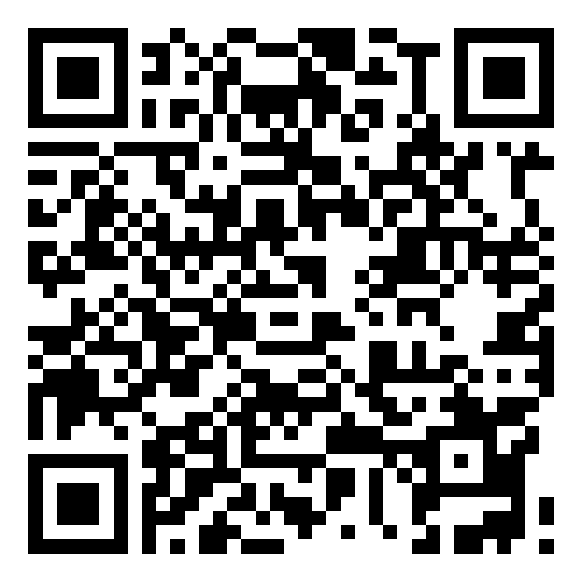 kod QR z danymi kontaktowymi 38418490400000