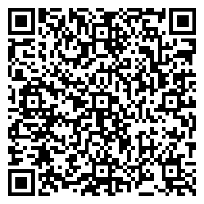kod QR z danymi kontaktowymi 52631203400000