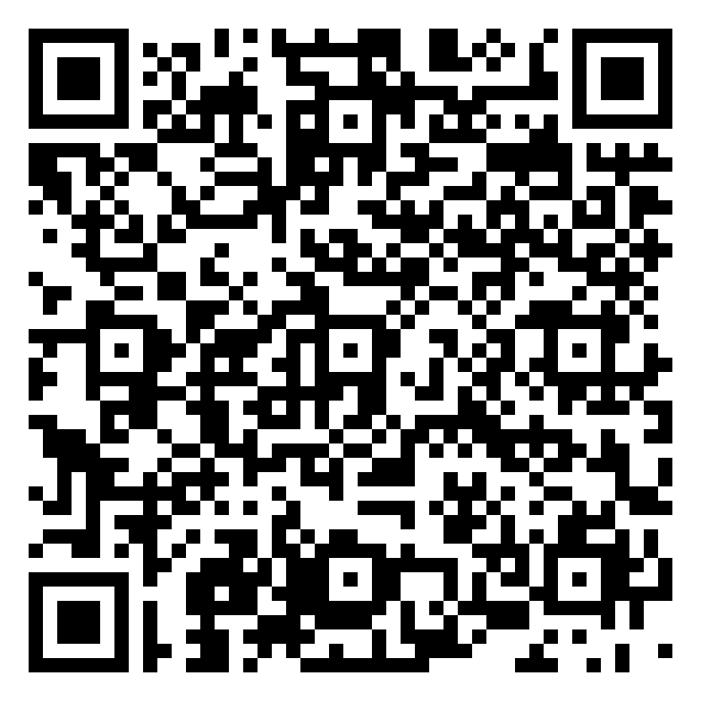 kod QR z danymi kontaktowymi 12303258800000