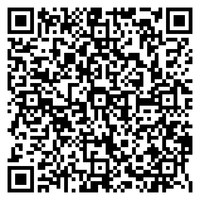 kod QR z danymi kontaktowymi 14288069500000