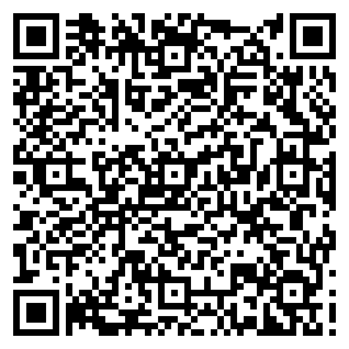 kod QR z danymi kontaktowymi 35629851200000