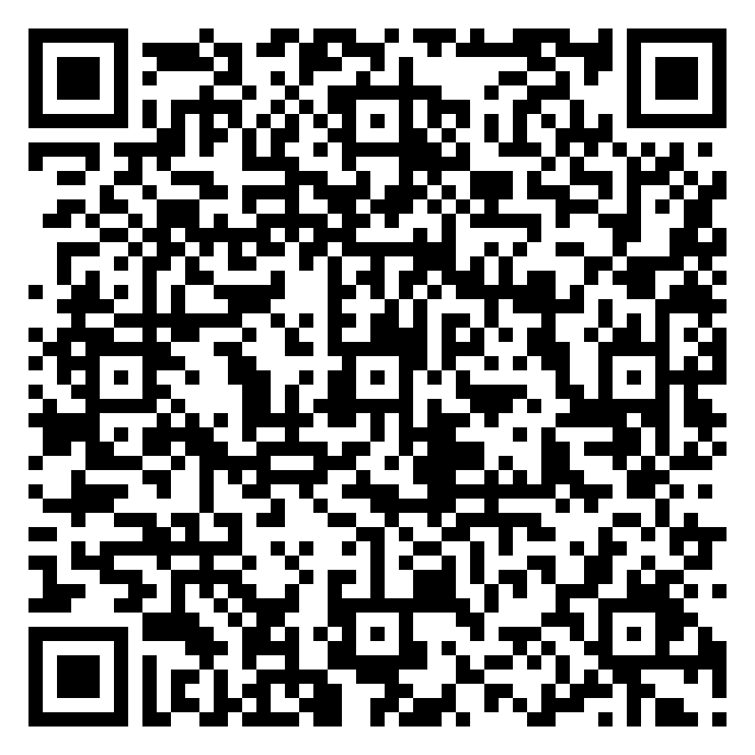 ROBERT GÓRALSKI WYKAŃCZANIE WNĘTRZ kod QR z danymi kontaktowymi kod QR z danymi kontaktowymi 25080274000000