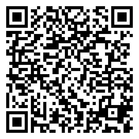 kod QR z danymi kontaktowymi 54322503000000