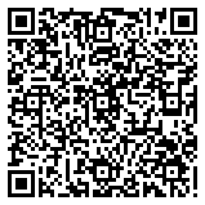kod QR z danymi kontaktowymi 14015329300000
