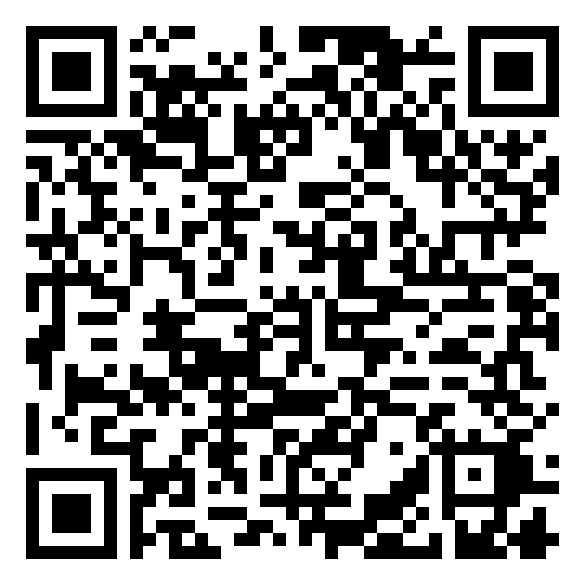 kod QR z danymi kontaktowymi 00000000000000