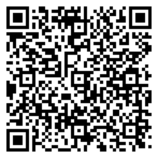 kod QR z danymi kontaktowymi 36928755300000