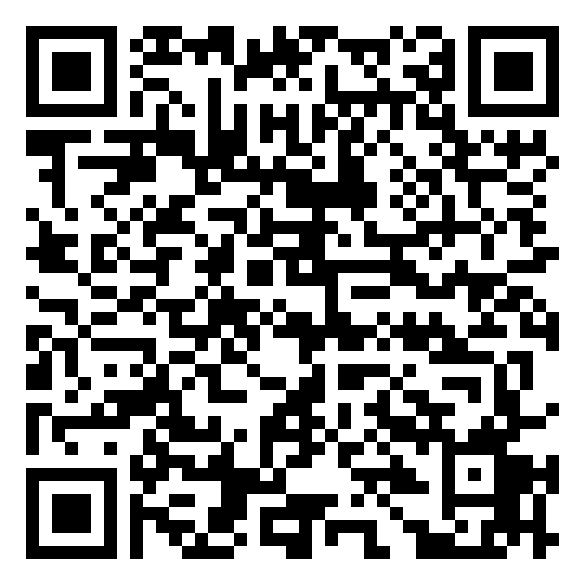 kod QR z danymi kontaktowymi 14636070000000