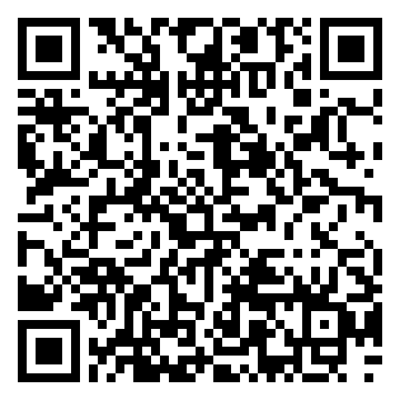 kod QR z danymi kontaktowymi 38928821200000