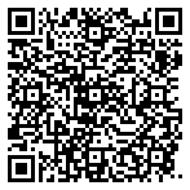 Robert Gorgosz kod QR z danymi kontaktowymi kod QR z danymi kontaktowymi 24077535300000