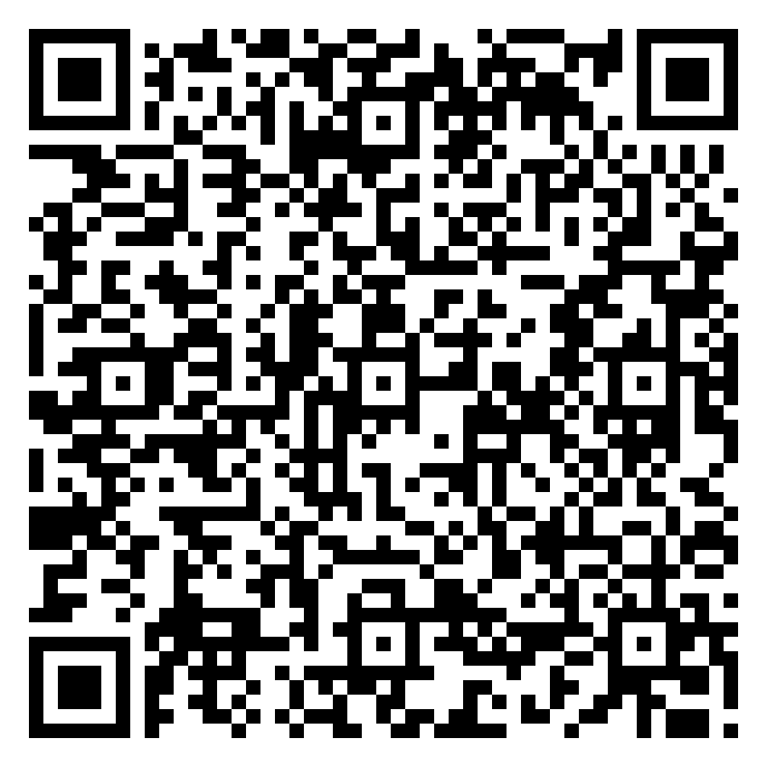 kod QR z danymi kontaktowymi 47144821800000
