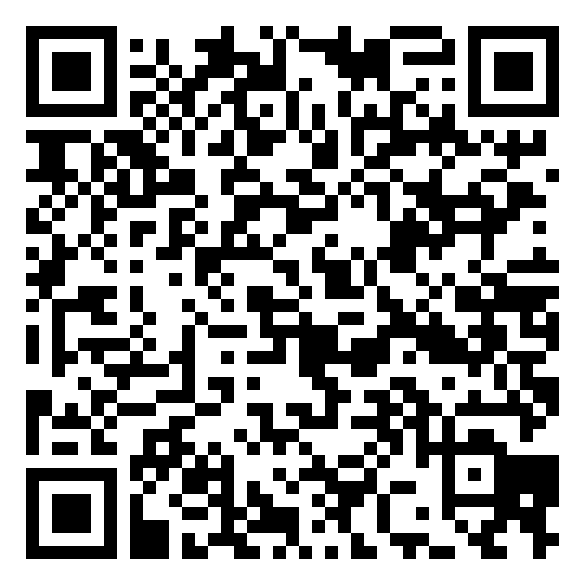 kod QR z danymi kontaktowymi 18004379700000