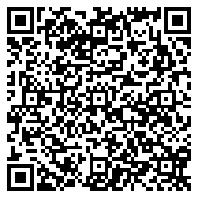 kod QR z danymi kontaktowymi 35135529200000