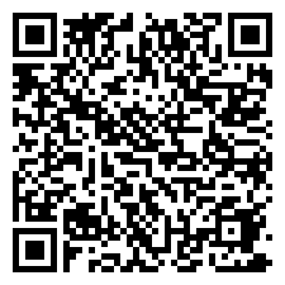 kod QR z danymi kontaktowymi 29083476600000