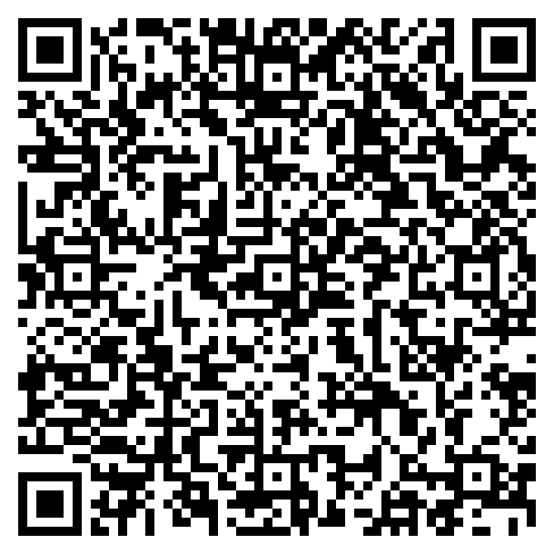 kod QR z danymi kontaktowymi 87029890000000