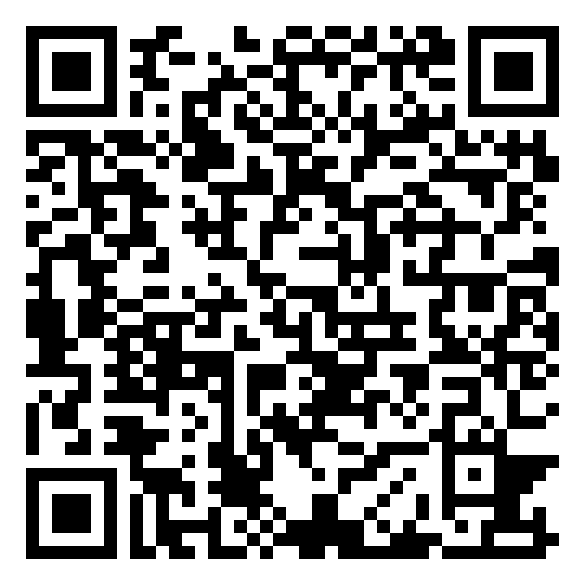 kod QR z danymi kontaktowymi 38936362300000