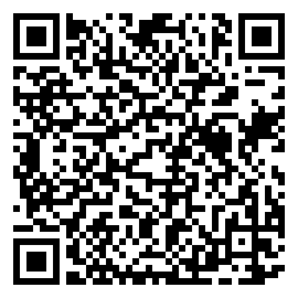 kod QR z danymi kontaktowymi 01574744000000