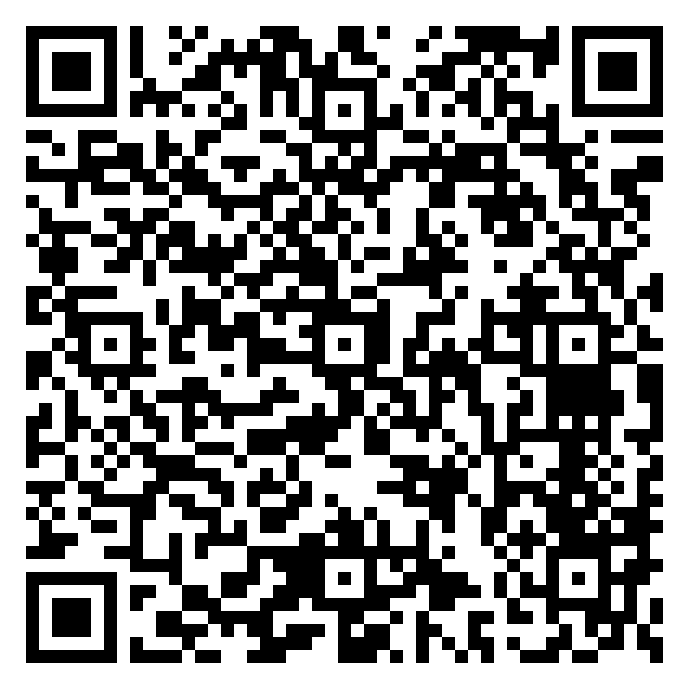kod QR z danymi kontaktowymi 45071820000000