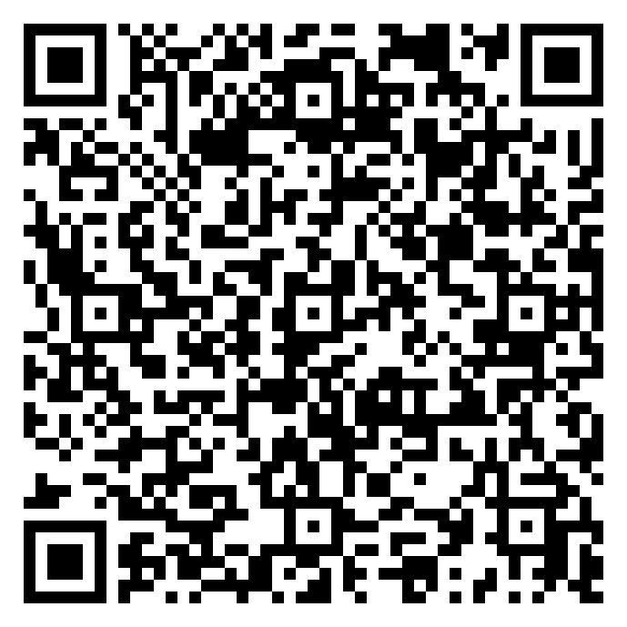 kod QR z danymi kontaktowymi 28134866200000