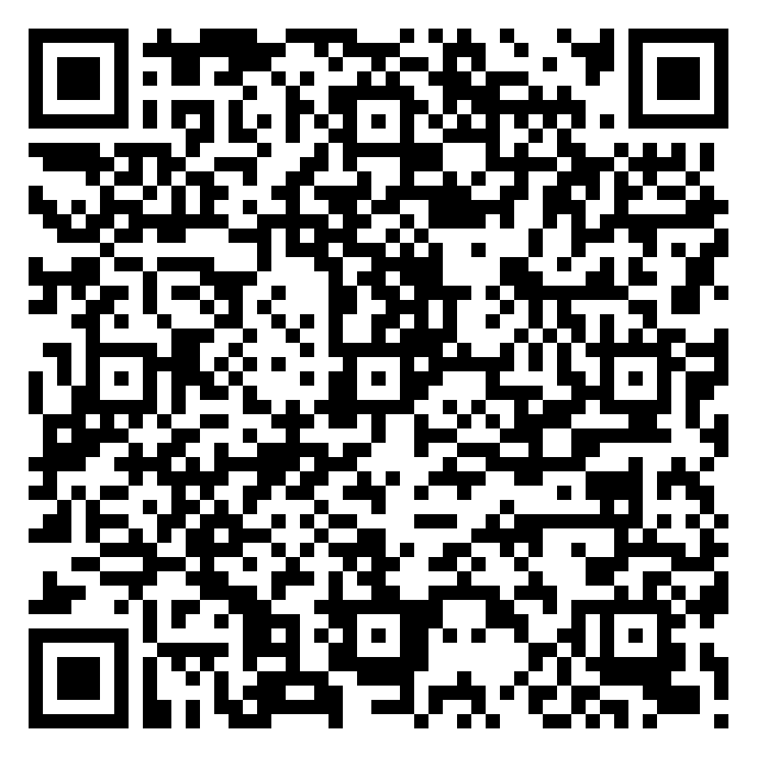 kod QR z danymi kontaktowymi 33134136000000
