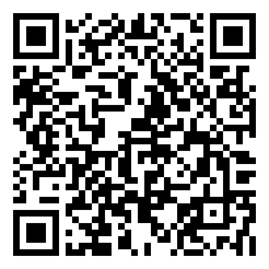 kod QR z danymi kontaktowymi 52412453500000