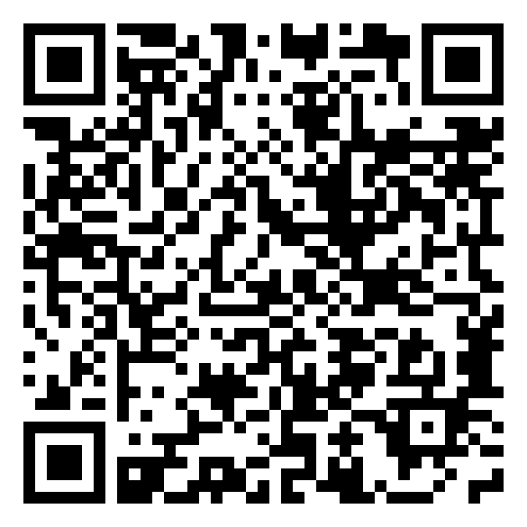 kod QR z danymi kontaktowymi 63048910500000