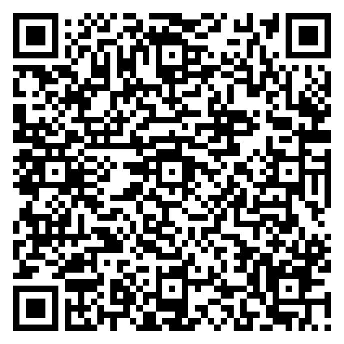 kod QR z danymi kontaktowymi 14086473000000