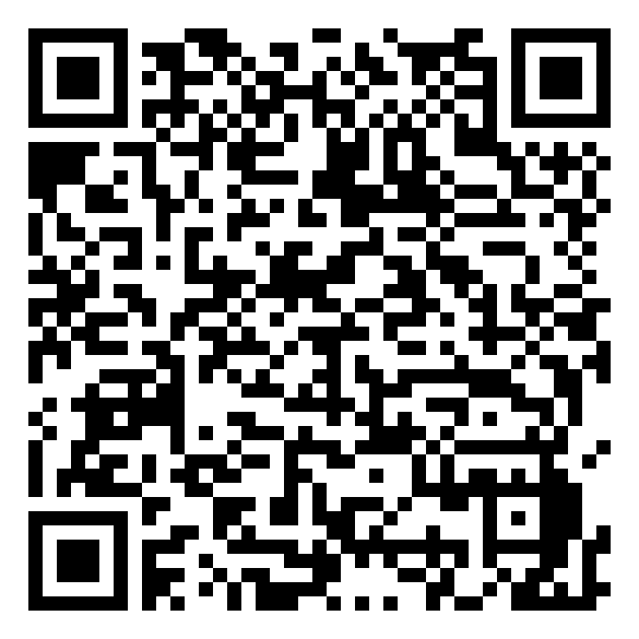 kod QR z danymi kontaktowymi 01642684400000
