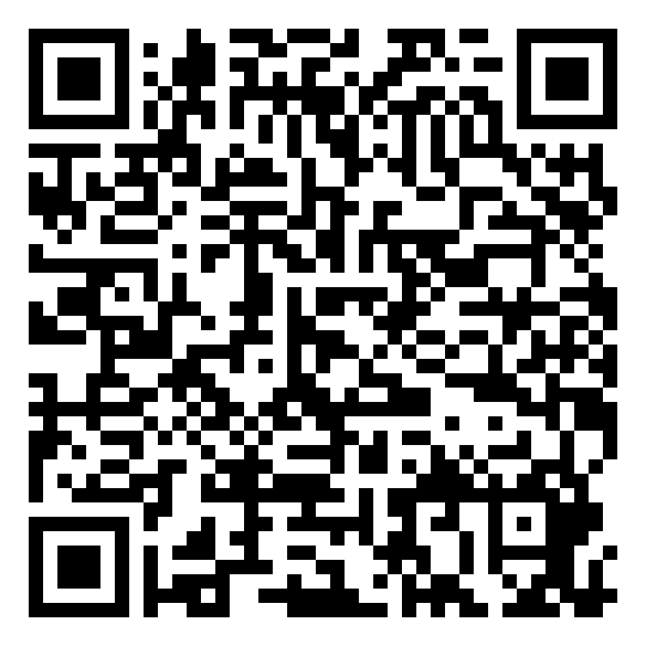 kod QR z danymi kontaktowymi 38562441700000