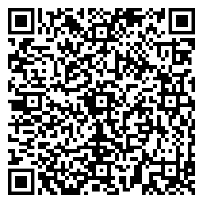 kod QR z danymi kontaktowymi 35130253900000