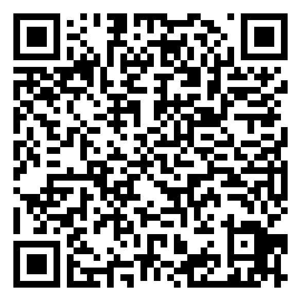 kod QR z danymi kontaktowymi 10043247500000