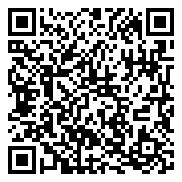 kod QR z danymi kontaktowymi 91085188300000