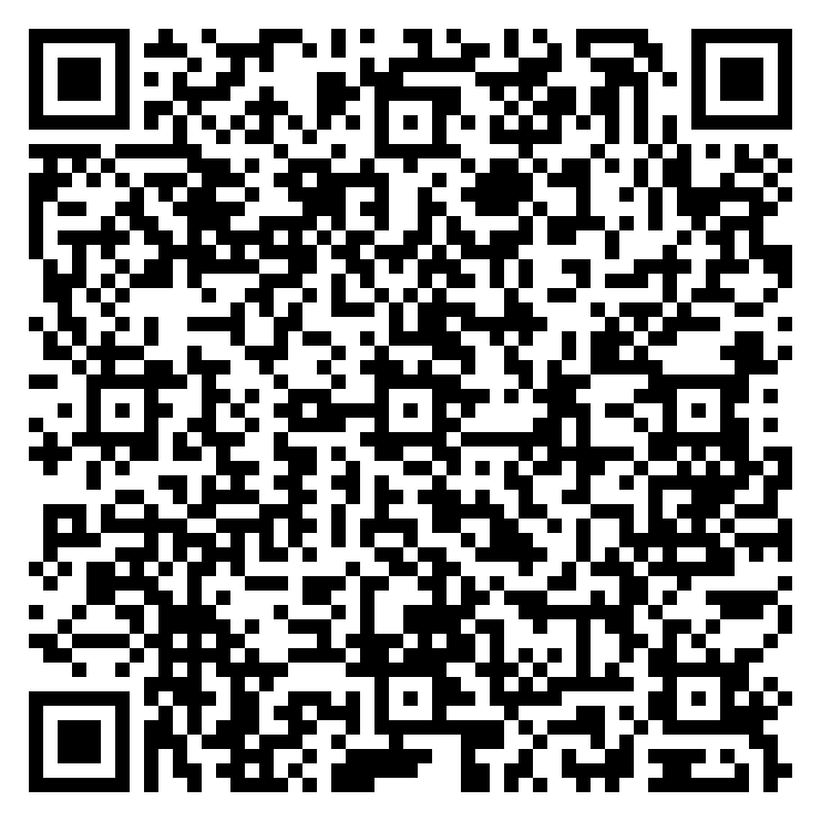 kod QR z danymi kontaktowymi 85236862500000