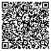 kod QR z danymi kontaktowymi 14595548800000