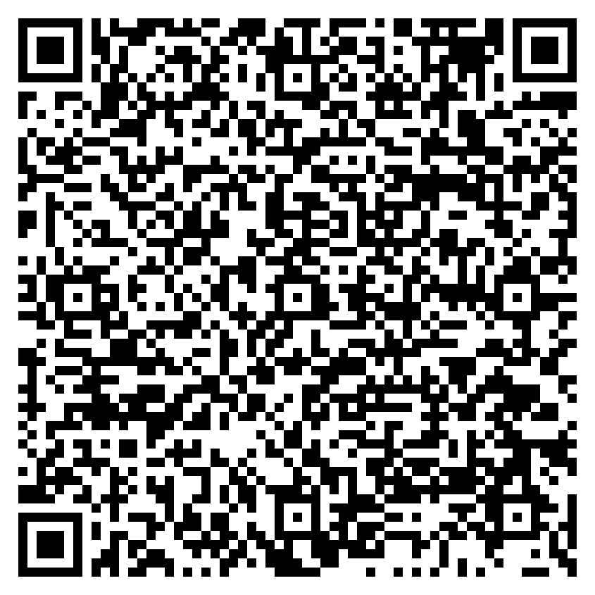 kod QR z danymi kontaktowymi 81247015400000