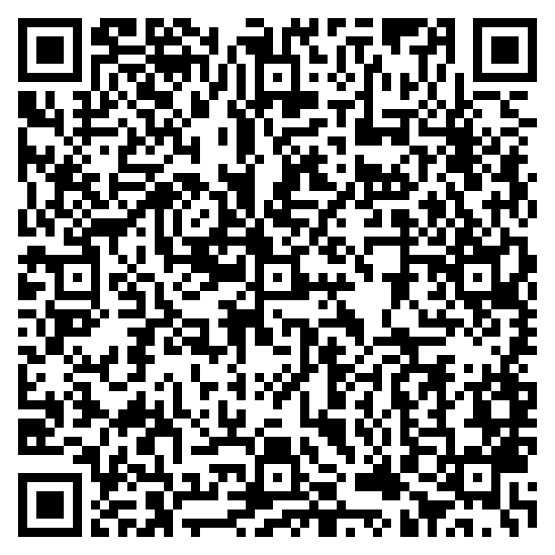 kod QR z danymi kontaktowymi 20038357800000