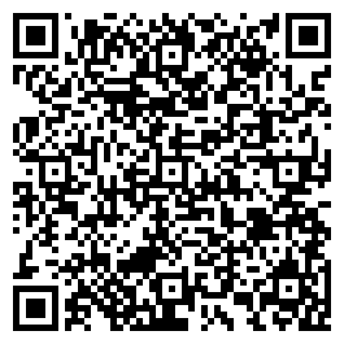 kod QR z danymi kontaktowymi 31031723400000