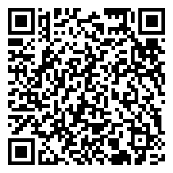 kod QR z danymi kontaktowymi 02153719800000