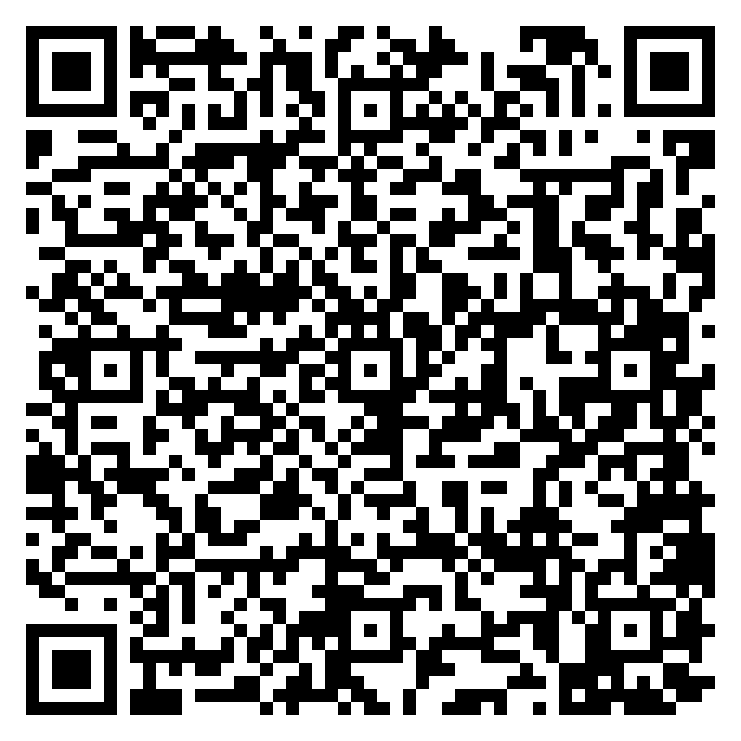 kod QR z danymi kontaktowymi 29018434000000