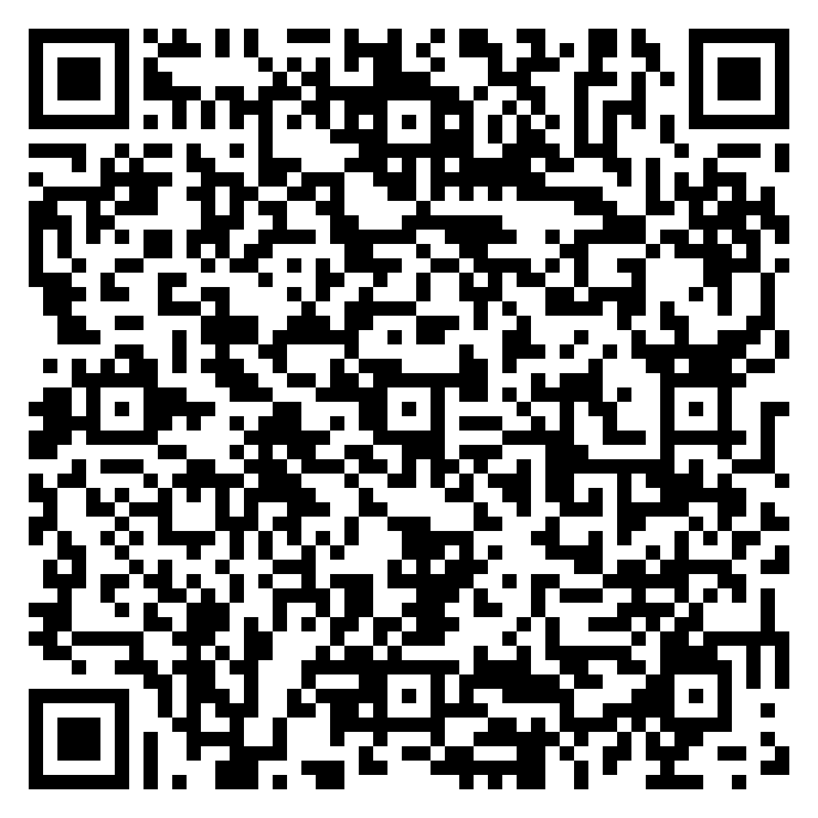 kod QR z danymi kontaktowymi 63046735100000