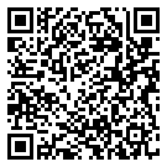 kod QR z danymi kontaktowymi 10066209200000