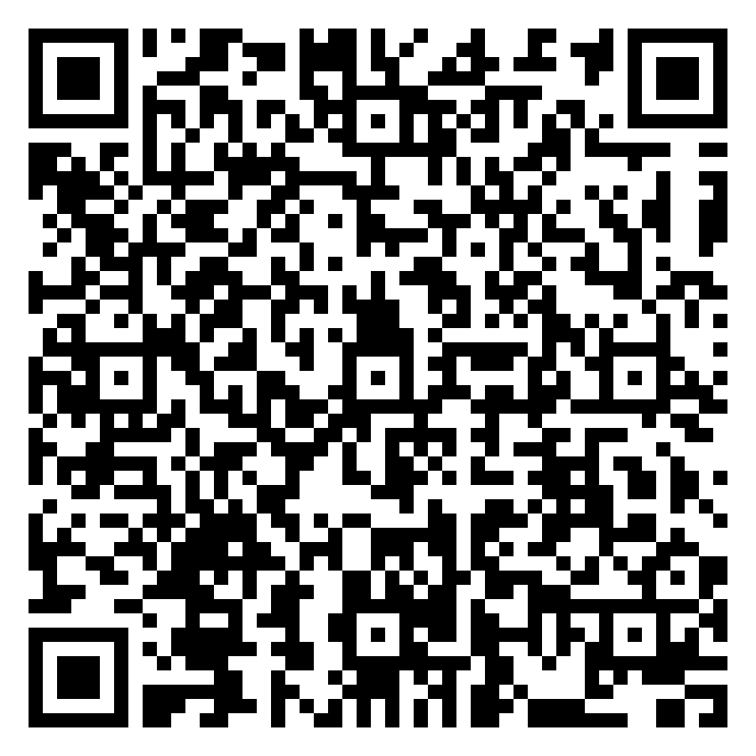 kod QR z danymi kontaktowymi 52937960700000