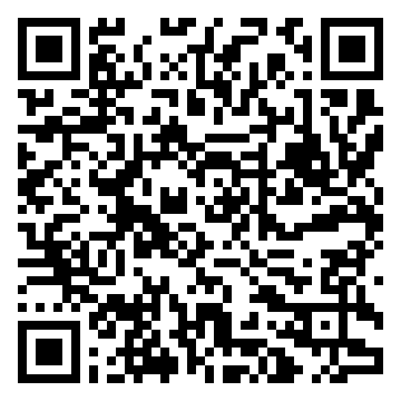 kod QR z danymi kontaktowymi 00583780800000
