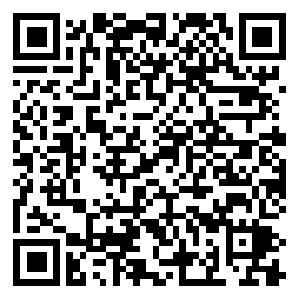 kod QR z danymi kontaktowymi 63024988400000