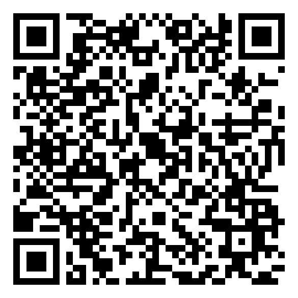 kod QR z danymi kontaktowymi 14266653600000