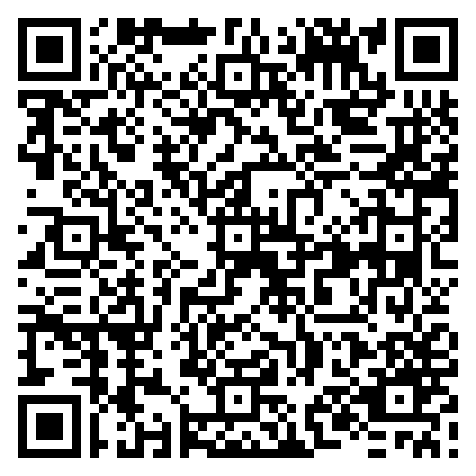 kod QR z danymi kontaktowymi 59064606700000