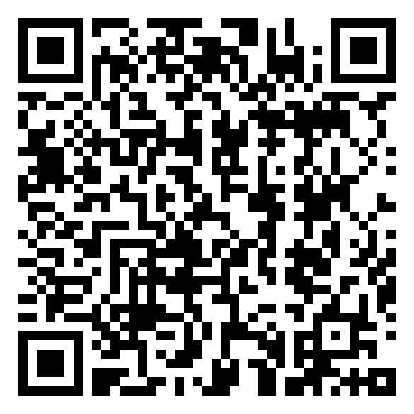 kod QR z danymi kontaktowymi 14158125200000