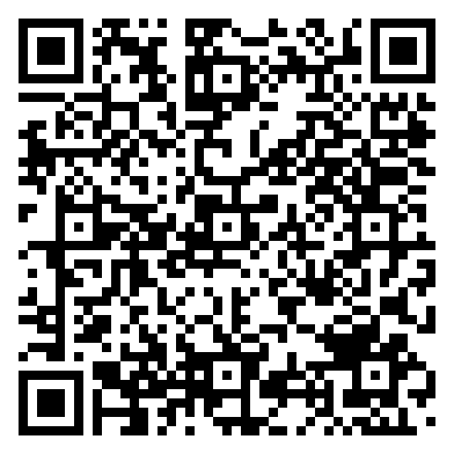 kod QR z danymi kontaktowymi 35702331000000